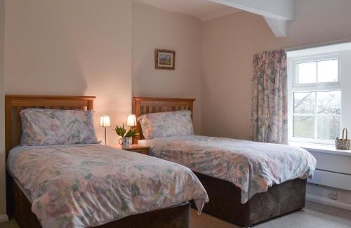 North Bitchburn House | Browney Cottage