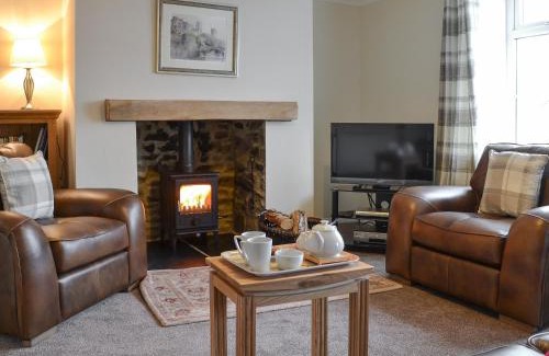 North Bitchburn House | Browney Cottage