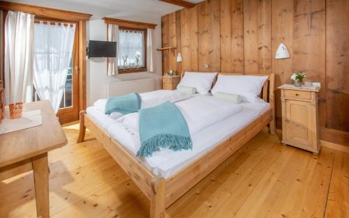 Sankt Veit in Defereggen House | Bruggenwirt