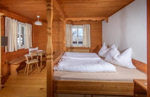 Sankt Veit in Defereggen House | Bruggenwirt