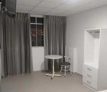 Alto de la Alianza Apartment | BRUMAR ALQUILERES