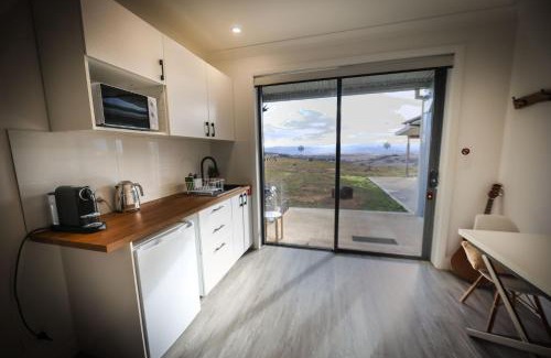 Jindabyne Apartment | Brumbies Run - 92B Chongs Rd