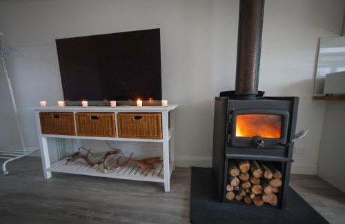 Jindabyne Apartment | Brumbies Run - 92B Chongs Rd