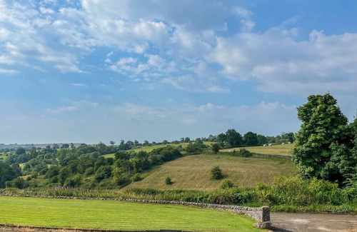 Bonsall Cottage | Brumlea Farm Cottage