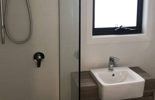 Adamstown Apartment | Brunker Suites