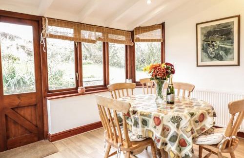 Hayle House | Brunnion House