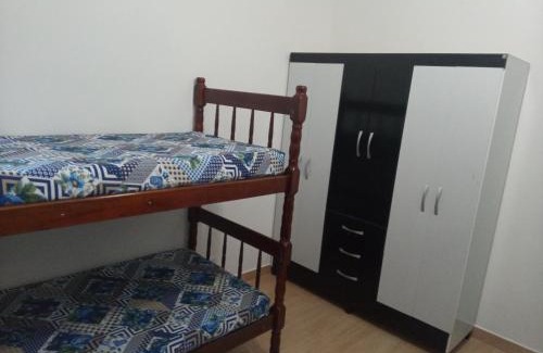 Estufa I House | Bruno Conde Casa na praia