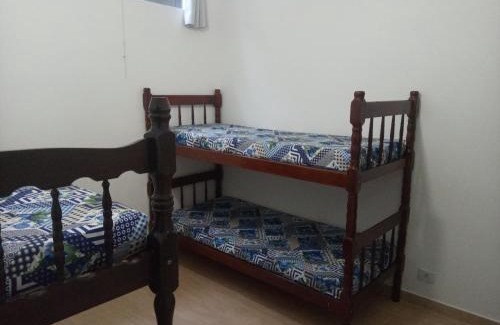 Estufa I House | Bruno Conde Casa na praia