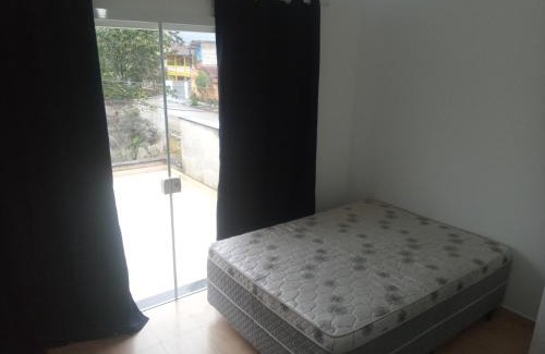Estufa I House | Bruno Conde Casa na praia