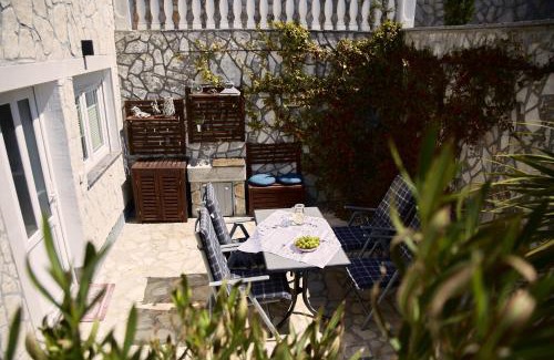 Barusici Apartment | Bruno
