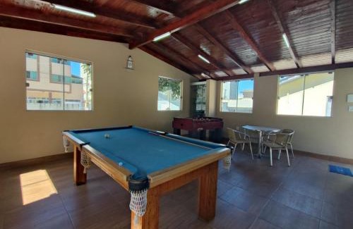 Morretes House | BRUNO KLEMTZ DK4 CASA PISCINA CHURRASQUEIRA SINUCA 3 AR WIFI 3 VaGAS 3 DORM