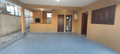 Castelo Branco House | BRUNO KLEMTZ RUA 274 CaSA COM PISCINA PRIVATIVA