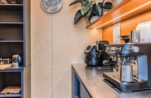 Brunswick Heads House | Brunswick Heads/Byron Bay/Family Pool Beach House/Walking distance.