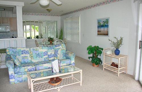 Calabash Villa | Brunswick Plantation Golf Course View 501