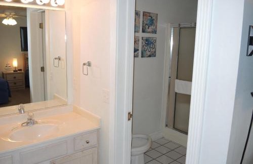 Calabash Apartment | Brunswick Plantation Villa 406L in Calabash