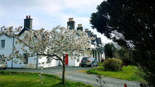 Bryansford Bed & Breakfast | Bryansford Cottage