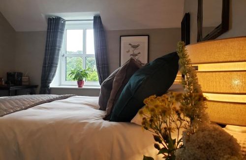 Bryansford Bed & Breakfast | Bryansford Cottage