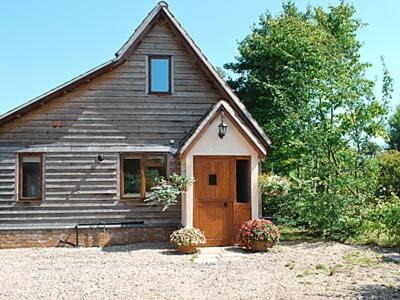 Woodbridge House | Bryanstown Annexe