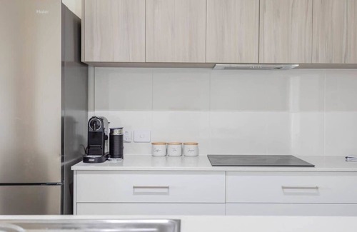 Goolwa Beach House | Bryant Blue 10 Bryant Crescent, Goolwa Beach