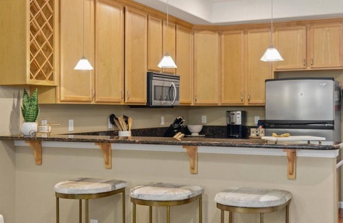 Walla Walla House | Bryant Creek Escape-Minutes from downtown