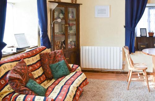 Llanrwst House | Bryn Amlwg