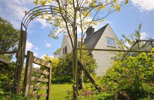 Dolgellau House | Bryn Araul