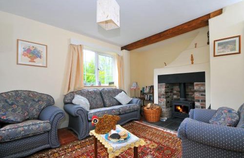 Dolgellau House | Bryn Araul