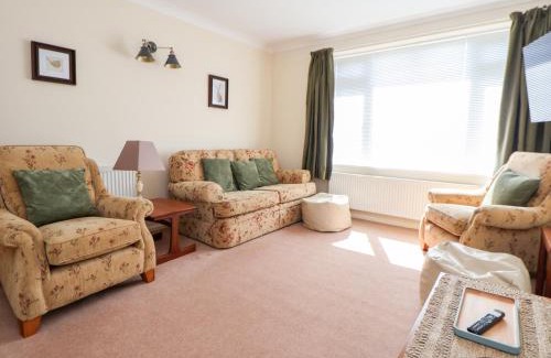 Rhos on Sea House | Bryn Bach