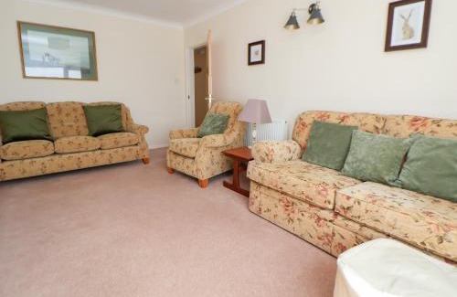 Rhos on Sea House | Bryn Bach
