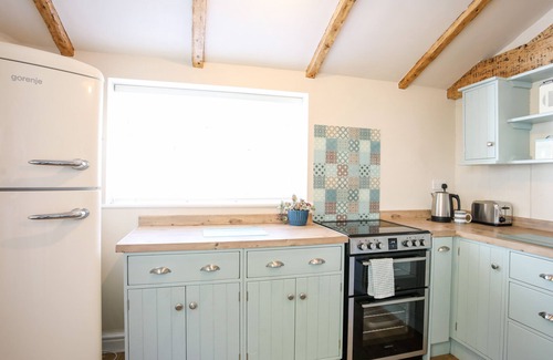 Porthmadog Cottage | Bryn Coed