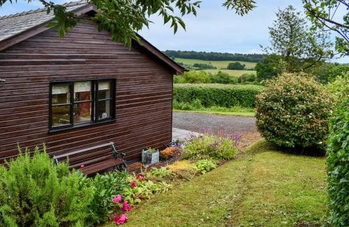 Chepstow Apartment | Bryn Cosyn