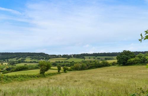 Chepstow Apartment | Bryn Cosyn