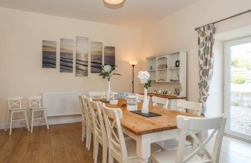 Trearddur Bay House | Bryn Dale