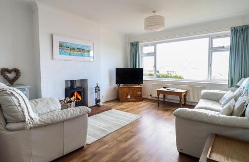 Benllech House | Bryn Eithin