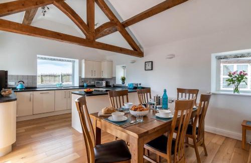 Derwen Apartment | Bryn Eithin