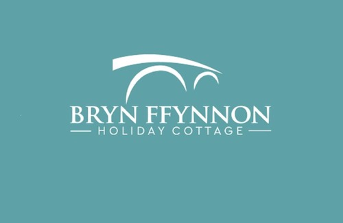 Llanrwst House | Bryn Ffynnon Holiday Cottage Llanrwst