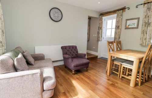 Llandudno House | Bryn Goleu