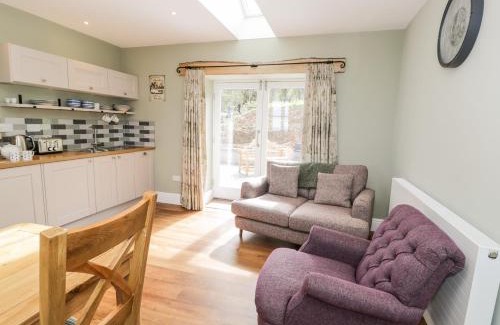 Llandudno House | Bryn Goleu