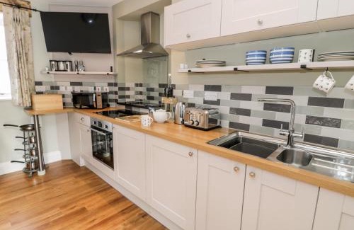 Llandudno House | Bryn Goleu
