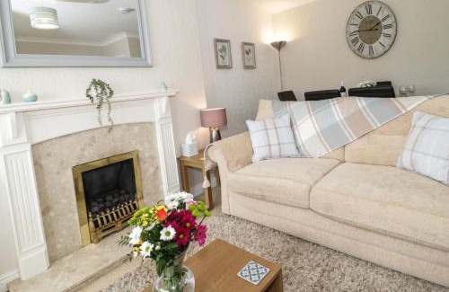Conwy House | Bryn Hafod