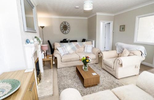 Conwy House | Bryn Hafod