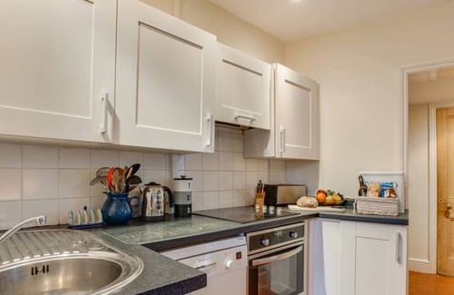 Bontddu House | Bryn Hyfryd in the beautiful Dolgellau