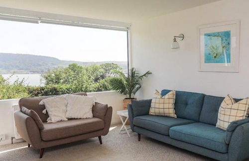 Pentraeth House | Bryn Llifon