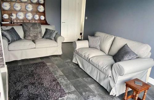 Penisarwaun House | Bryn Mair cottage overlooking Snowdon