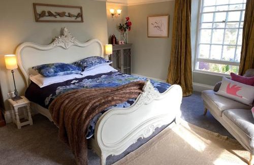 Dolgellau Bed & Breakfast | Bryn Mair