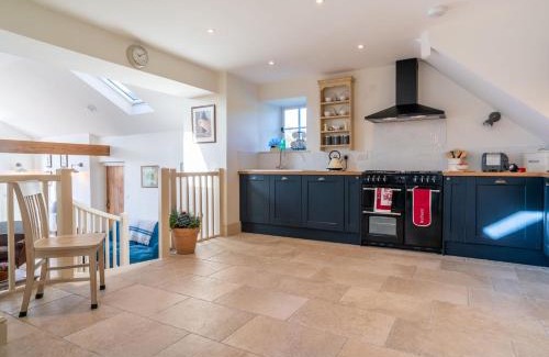 Tal-y-Cafn House | Bryn Mawr