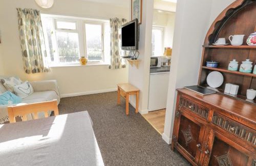 Penmaenpool House | Bryn Melyn Artist's Cottage