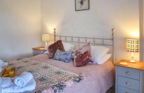 Bala House | Bryn Melyn - Uk6518