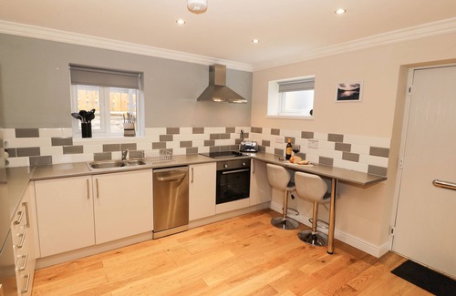 Bethesda Cottage | BRYN, pet friendly, country holiday cottage in Bethesda