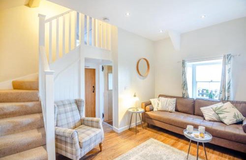 Mynytho Apartment | Bryn Refail Bach